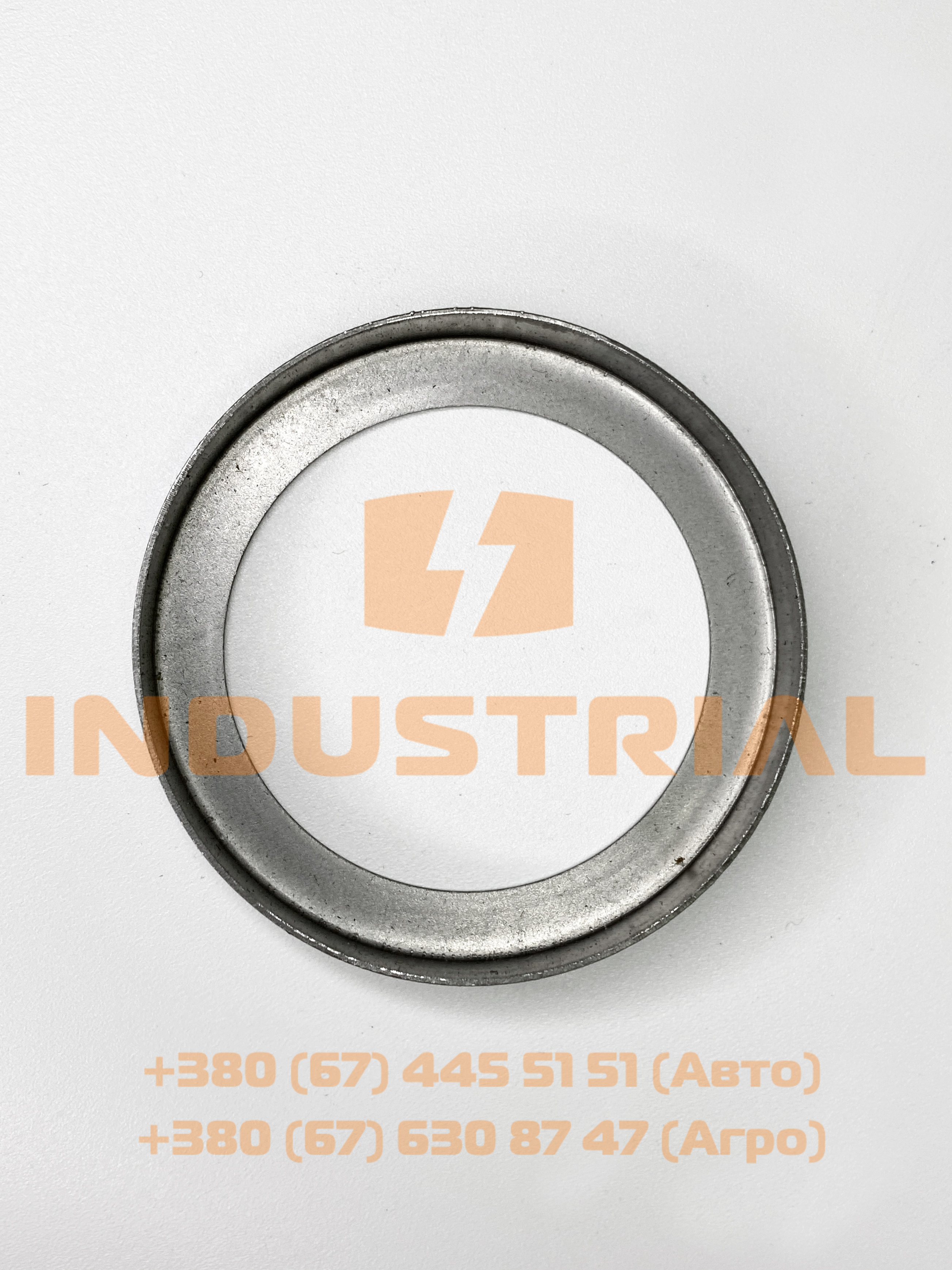 IVE 0057443 IVECO